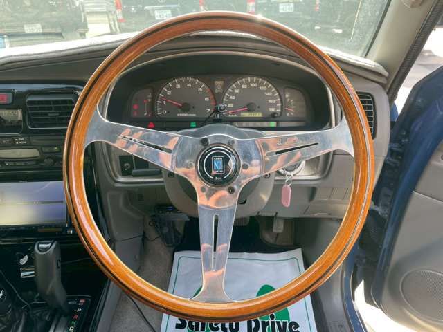 TOYOTA HILUXSURF wagon 4WD 2001