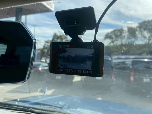 TOYOTA HILUXSURF wagon 4WD 2001