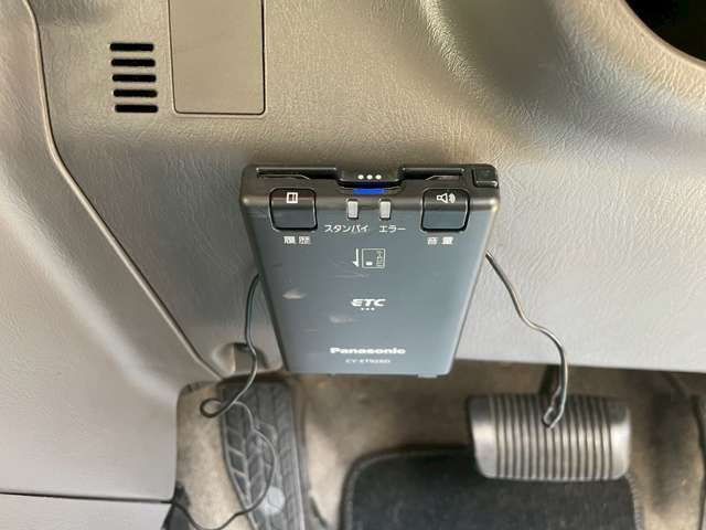 TOYOTA HILUXSURF wagon 4WD 2001