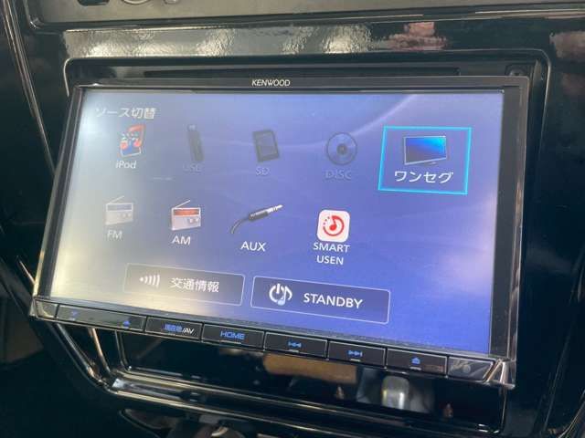 TOYOTA HILUXSURF wagon 4WD 2001