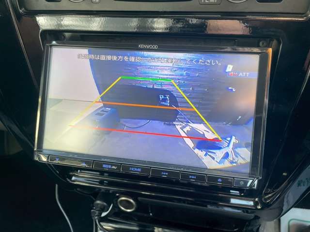 TOYOTA HILUXSURF wagon 4WD 2001