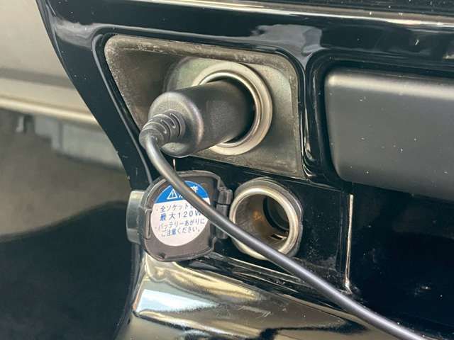 TOYOTA HILUXSURF wagon 4WD 2001