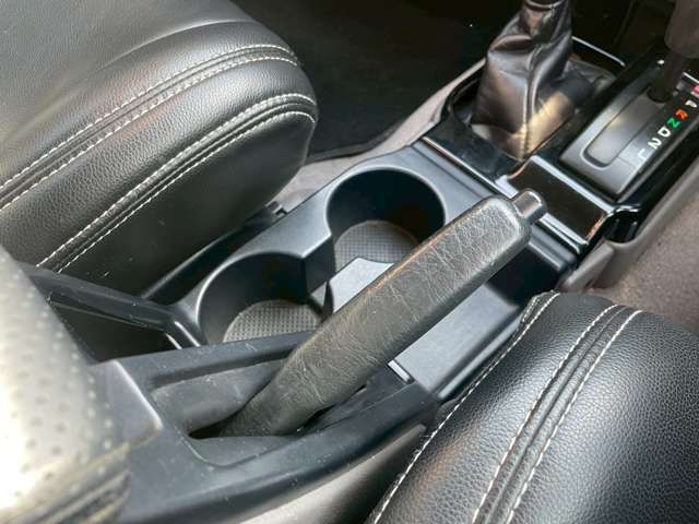 TOYOTA HILUXSURF wagon 4WD 2001