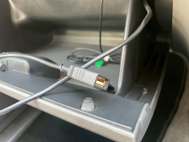 TOYOTA HILUXSURF wagon 4WD 2001