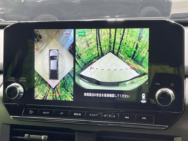 MITSUBISHI TRITON 2024