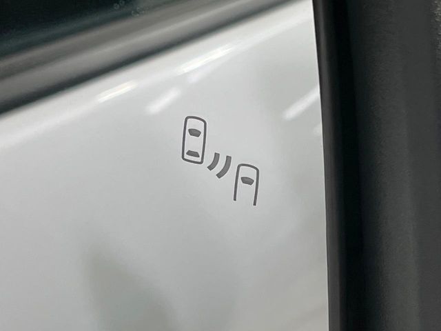 MITSUBISHI TRITON 2024