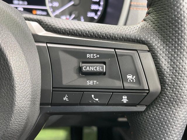 MITSUBISHI TRITON 2024