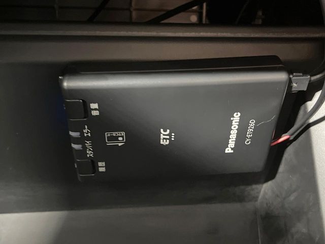 MITSUBISHI TRITON 2024