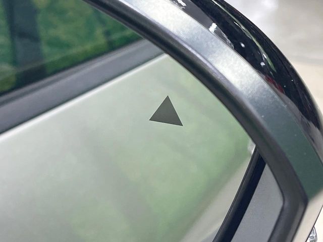 NISSAN X-TRAIL HYBRID 4WD 2023