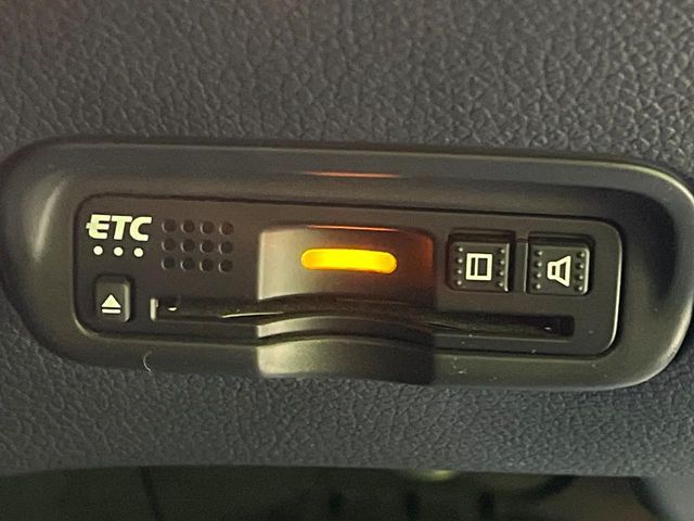 HONDA VEZEL HYBRID 2020