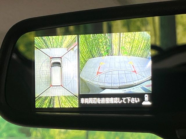 NISSAN DAYZ ROOX 4WD 2014