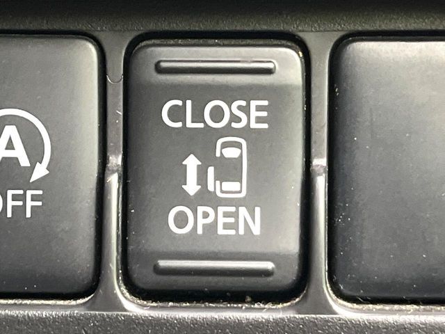 NISSAN DAYZ ROOX 4WD 2014