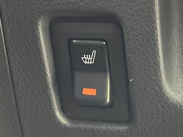 NISSAN DAYZ ROOX 4WD 2014