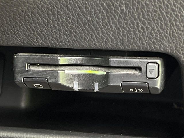 NISSAN DAYZ ROOX 4WD 2014