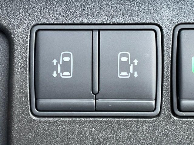 NISSAN SERENA  S-HYBRID 2015