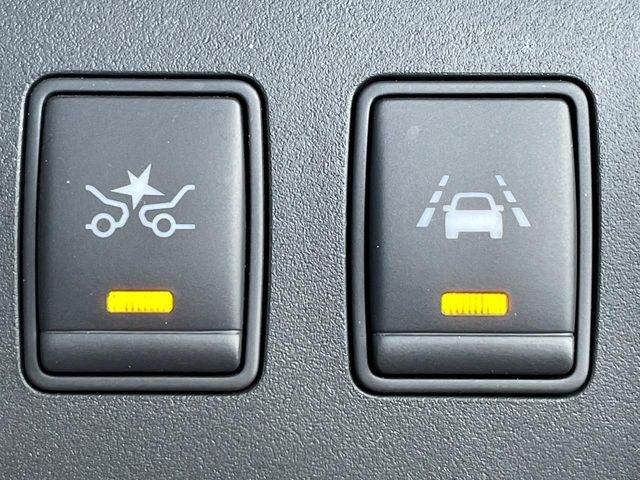 NISSAN SERENA  S-HYBRID 2015