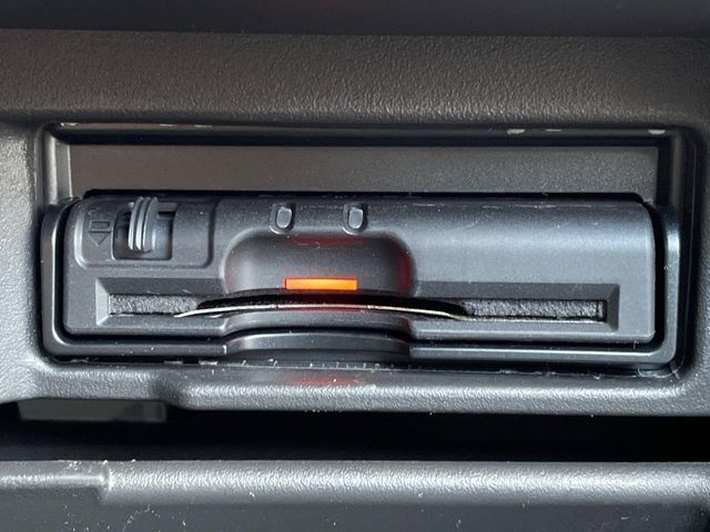 NISSAN SERENA  S-HYBRID 2015