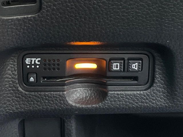 HONDA N BOX CUSTOM 2019