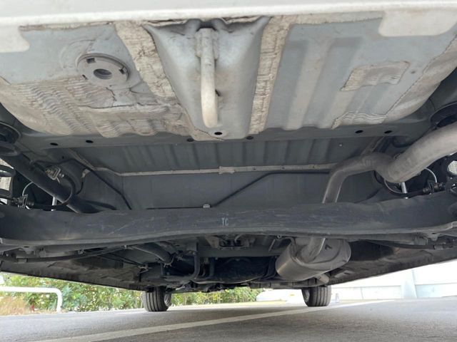 HONDA N BOX CUSTOM 2019