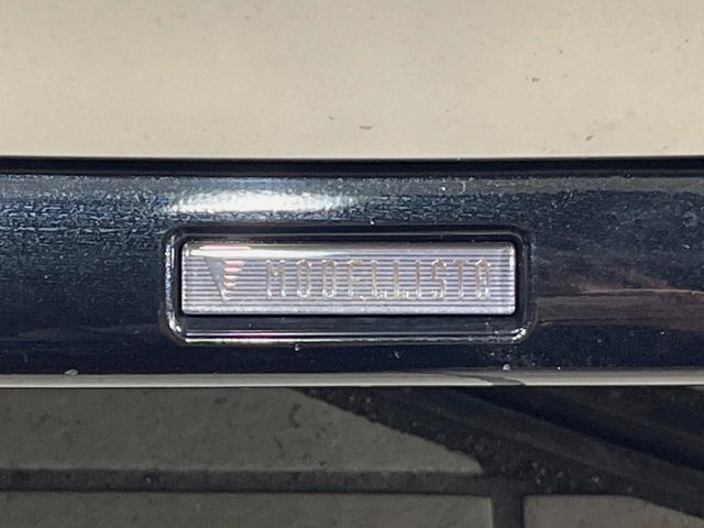 TOYOTA PRIUS PHV 2023