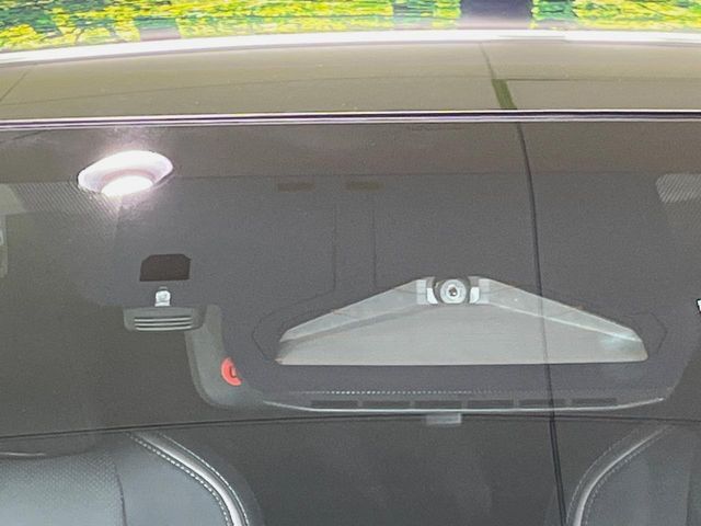 TOYOTA PRIUS PHV 2023