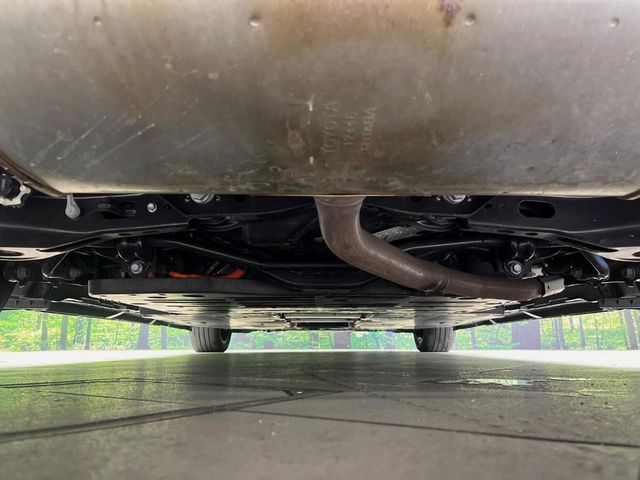 TOYOTA PRIUS PHV 2023