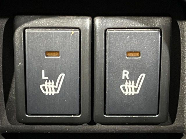 SUZUKI HUSTLER 4WD 2020