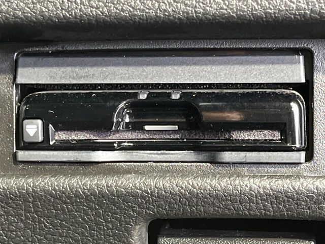 SUZUKI HUSTLER 4WD 2020