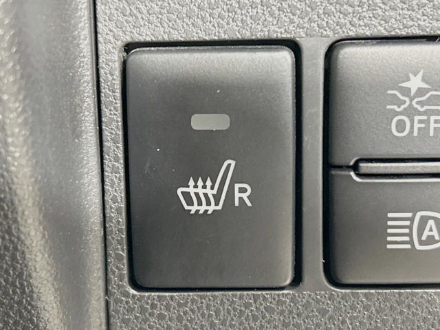 DAIHATSU TANTO CUSTOM 2018