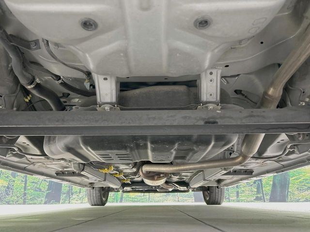 DAIHATSU TANTO CUSTOM 2018