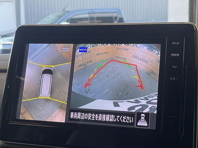 MITSUBISHI DELICA MINI 2023