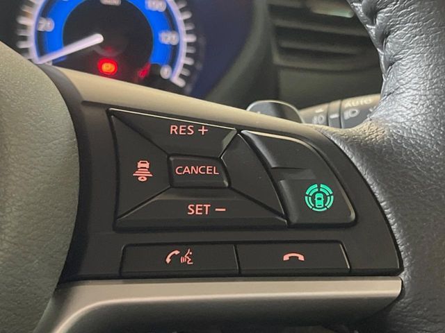 MITSUBISHI DELICA MINI 2023