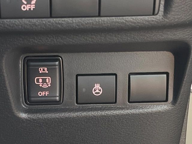 MITSUBISHI DELICA MINI 2023