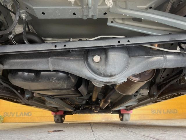 MITSUBISHI DELICA MINI 2023