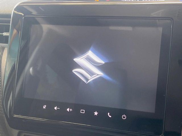 SUZUKI SOLIO BANDIT 2022