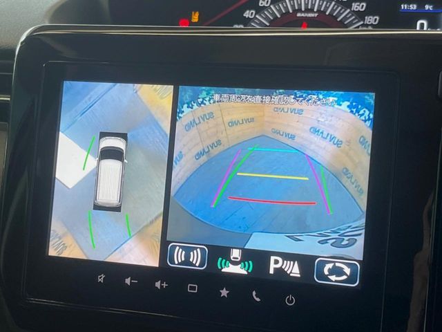 SUZUKI SOLIO BANDIT 2022