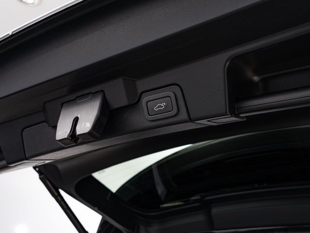 ROVER ROVER RANGE ROVER EVOGUE 2017