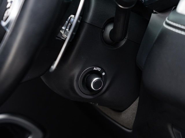 JAGUAR JAGUAR F-PACE 2021