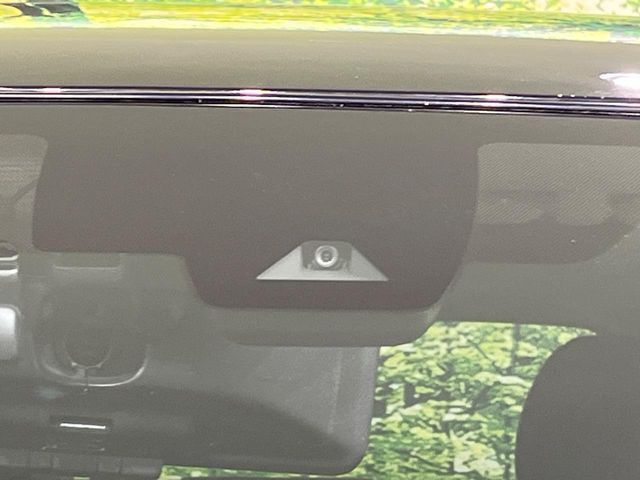 NISSAN X-TRAIL 4WD 2020