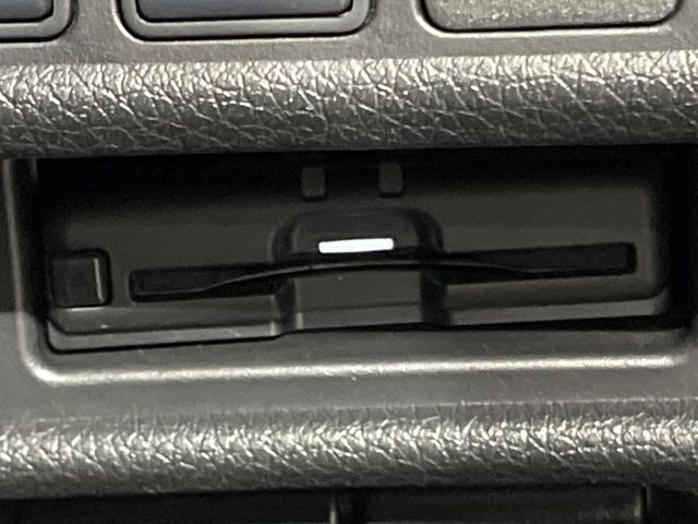 NISSAN X-TRAIL 4WD 2020