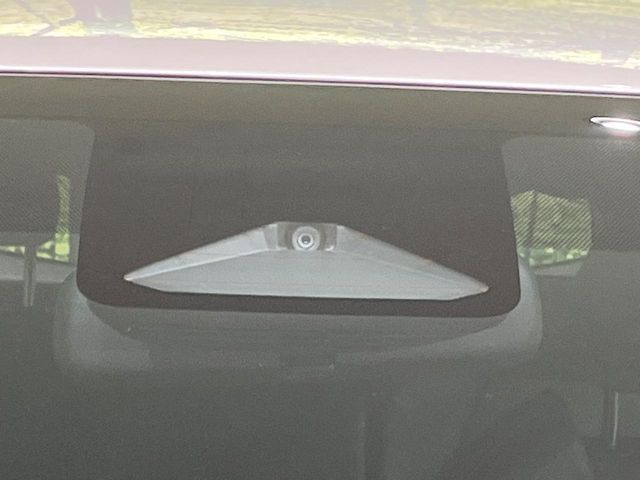 TOYOTA COROLLA TOURING HYBRID 2023