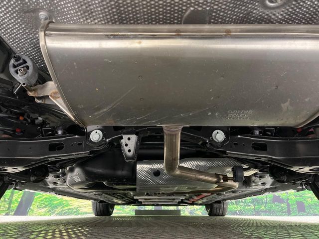 TOYOTA COROLLA TOURING HYBRID 2023