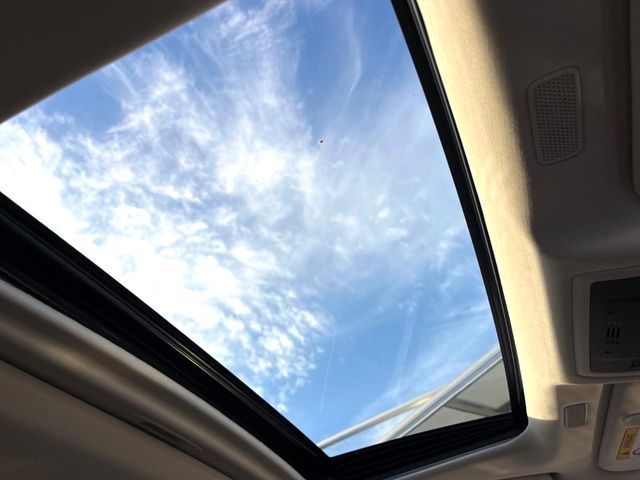 TOYOTA LEXUS ES300h 2019