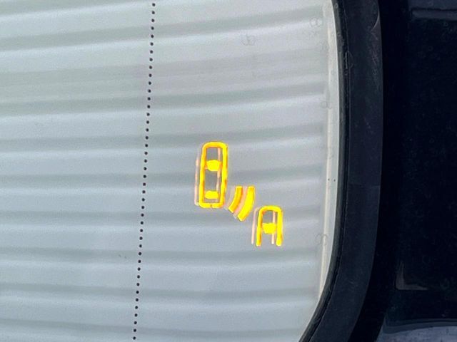 TOYOTA LEXUS ES300h 2019