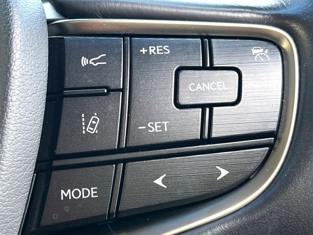 TOYOTA LEXUS ES300h 2019