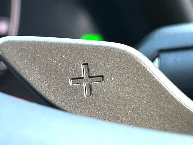 TOYOTA LEXUS ES300h 2019