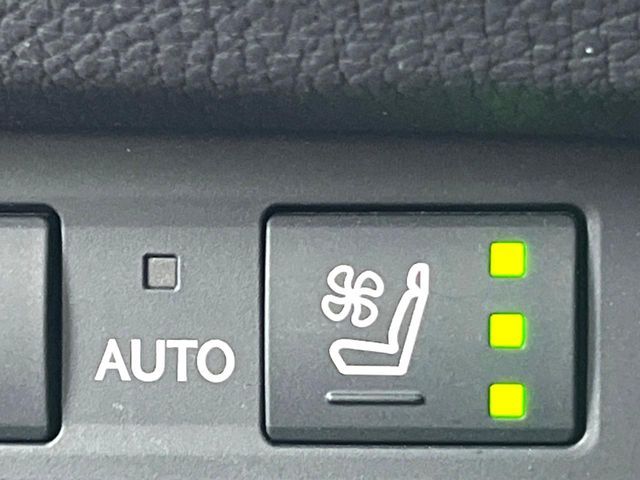 TOYOTA LEXUS ES300h 2019