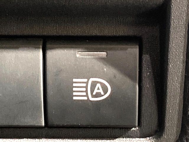 TOYOTA YARIS CROSS 2025