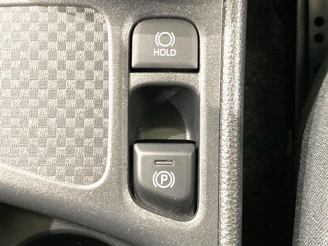 TOYOTA YARIS CROSS 2025