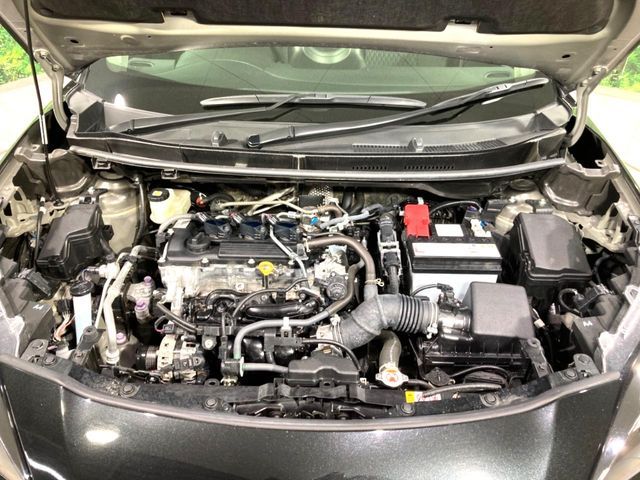 TOYOTA YARIS CROSS 2025